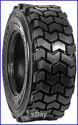 camso skid steer mud tires|camso lifemaster.